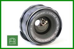 Item thumbnail for item fa2e28c1-b628-4494-95f8-84768b2aebab