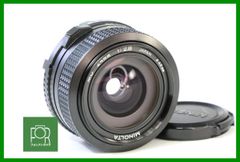 Item thumbnail for item 73bb8d05-f04f-44dd-9d90-bf215fe7dc08