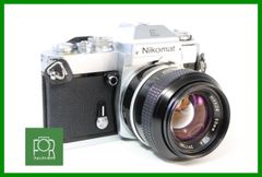 Item thumbnail for item 3816461a-de83-4a71-a248-bbf7fdb8c45d