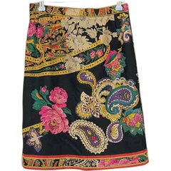 2026年最新】レオナール スカートの人気アイテム - メルカリ