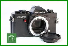 Item thumbnail for item cffdd548-bcf6-4f96-a4d0-a1f800923a33