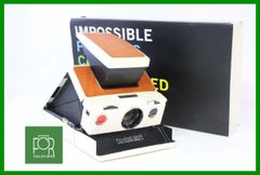 Item thumbnail for item 07e3a664-89c2-4a81-8685-69cffcac14e4