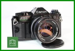 Item thumbnail for item 0f2e6d23-b7e4-497d-886e-3fec6aeb1faf