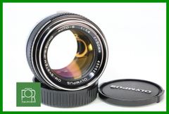 Item thumbnail for item a4eeb5cf-2771-4075-85e2-eb6717ac2d16