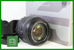 Item thumbnail for item a7bfaf7e-2d7e-48cb-9975-b257137676df