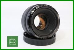 Item thumbnail for item 09bd6a2f-a9ee-4ba3-a469-eef474611b78