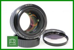 Item thumbnail for item 0be0cdc8-32b3-454e-a326-54aecec1d30e