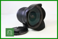 Item thumbnail for item 100ffb7c-763c-44bd-b5e2-6b3aca9718c7