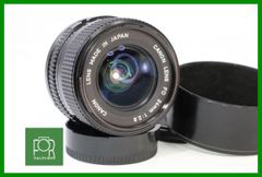 Item thumbnail for item 76fcaa0c-4c29-4da5-91c2-a445260d5302