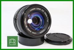 Item thumbnail for item 59081238-64d9-4346-877d-772311d23ef3