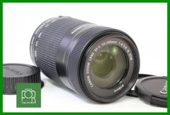 Item thumbnail for item 1a599751-c015-4d99-9821-5ab77c741a2c