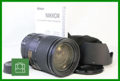 Item thumbnail for item 5bfb1b00-3c47-4e81-a7ea-66461454b875