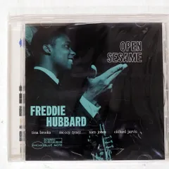 2026年最新】FREDDIE hubbardの人気アイテム - メルカリ