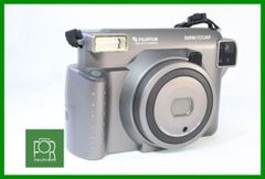 Item thumbnail for item e9f7fde4-53da-448c-a573-54b04dbdc206