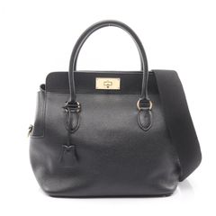 グッチ GUCCI ショルダーバッグ GGマーモント 837745AAET81000