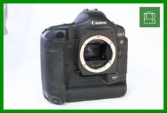 Item thumbnail for item c5026c17-a43e-4db6-ad66-a4f39c67e3b6