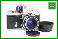 Item thumbnail for item 8622eb32-2357-4239-a3d3-b900077089a5