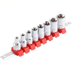 Item thumbnail for item e863ddaa-5a88-4437-afa9-2c4651b15963