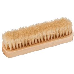 Item thumbnail for item 163ab750-7235-439c-82ec-d72fa252c09c