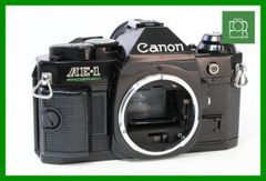 Item thumbnail for item 3de2a528-b788-4b42-850a-91662c2e86f6