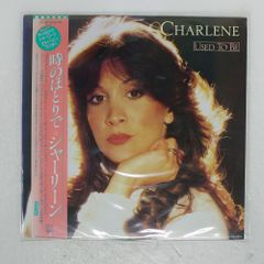 Item thumbnail for item 168009eb-f32c-461c-b7e7-e12a29103e26