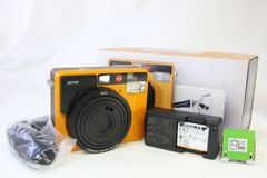 Item thumbnail for item f30d9de4-1124-4dd3-a280-21d42c52134e