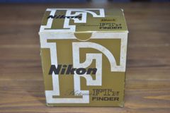 Item thumbnail for item e7f4bdb4-4b19-4b9f-8bc4-8c840aa4b9e3