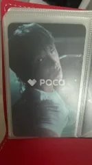 THE BOYZ サンヨン BE AWAKE Platform Ver. Reason Ver.