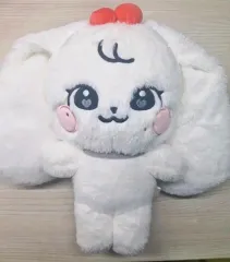 2026年最新】Ive ウォニョン ぬいぐるみの人気アイテム - メルカリ