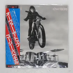 2026年最新】コージーパウエルの人気アイテム - メルカリ