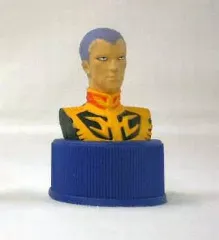 2026年最新】ギレン・ザビ胸像の人気アイテム - メルカリ