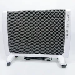 アーバンホット(遠赤外線暖房)未使用品、未開封品 楽天市場】【今年は専用収納カバー付】ゼンケン アーバンホット RH