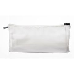 Item thumbnail for item fce93846-2b82-454c-9050-3320165f798e