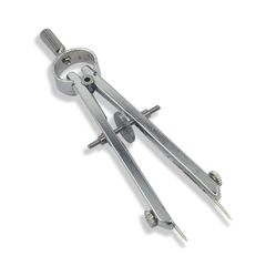 Item thumbnail for item 732cc8bf-1215-49c4-86a3-dabcea0f783b