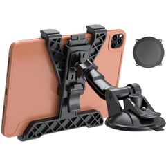 Item thumbnail for item dc1c907f-0c62-4900-b877-f0815845a482