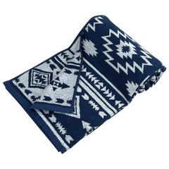 Item thumbnail for item 20a0e12f-966e-46f2-a221-81be6059d20d