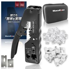 Item thumbnail for item 3d4e5933-b56e-4d39-80c9-a103e4edbf15