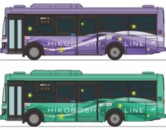 Item thumbnail for item 0fd59fee-cb70-4c90-8776-7a4f93191b8a