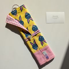 Item thumbnail for item fd24cb1c-4dee-44dc-9407-e314e6666af1