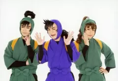 2026年最新】秋沢健太朗の人気アイテム - メルカリ