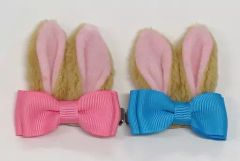 Item thumbnail for item c85c3d7f-0c89-45e0-86e3-ba85b6ba3b0a