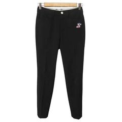 ジバンシィ GIVENCHY メタルディテール シャツ ジャケット 上着 39