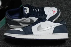 (310) ナイキ SB エア ジョーダン 1 ロー OG エリック・コストン