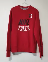 ナイキ スタンダードフィット ラウンドTシャツ Sサイズ