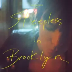 2026年最新】sleepless in brooklynの人気アイテム - メルカリ
