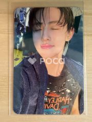 THE BOYZ ヒョンジェ MAVERICK Mood Ver. - メルカリ