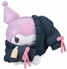 ONE PIECE x Hello Kitty 寄せ書きぬいぐるみ - メルカリ