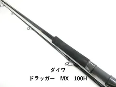 2026年最新】ドラッガーx 100mh-3の人気アイテム - メルカリ