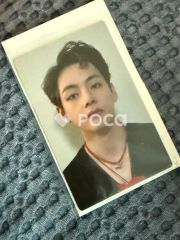 aespa ニンニン 2024 SEASON'S GREETINGS - メルカリ