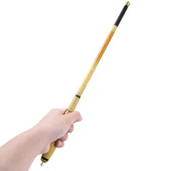 NET-O 마운틴 스트림 로드 컴팩트 [백팩 인 타입] 마감 42cm (2.7) [2.7]